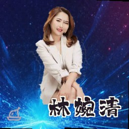 林婉清
